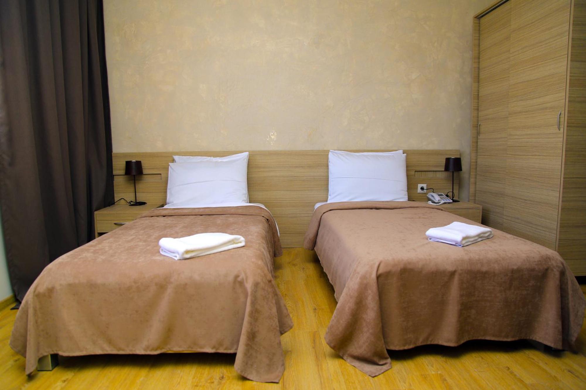 Iveria Hotel Khashuri ห้อง รูปภาพ